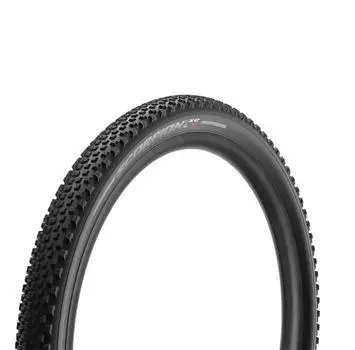 Шина Pirelli Scorpion Hard Terrain ProWall Tubeless 29 x 2.20 MTB 29 x 2.20
