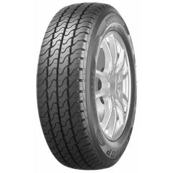 Шина Van Dunlop ECONODRIVE 205/65R16C
