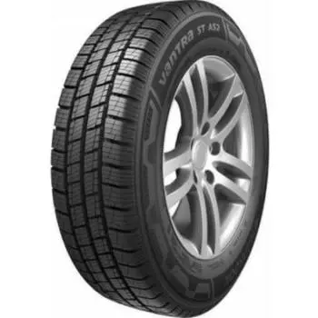 Шина Van Hankook RA30 VANTRA ST AS2 225/75R16C