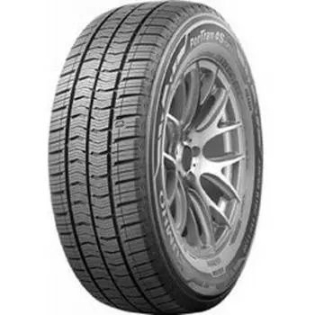 Шина Van Kumho CX11 PORTRAN 4S 195/65R16C