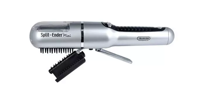 Shinbishin SplitEnder mini Ender Silver Split-Ender (Сплит Мини)