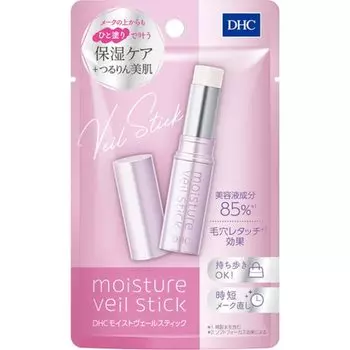 SHINTECH DHC Сыворотка Moist Veil Stick 2,5 г