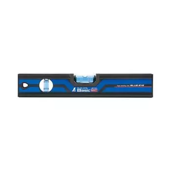 Shinwa Sokutei Blue Level Basic 300 мм с магнитом 73490