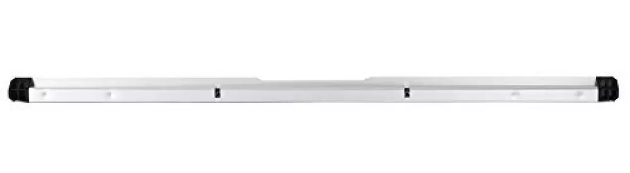 Shinwa Sokutei Butt Long Type для серии T Slide Slim Shift 73562