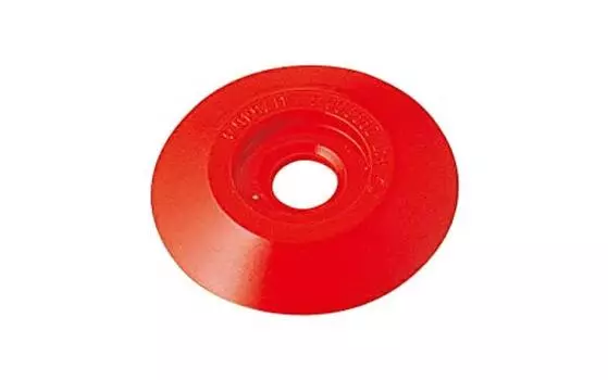 Shinwa Sokutei Konoe Double Mini Pack 3 Red 5 Pieces 76949