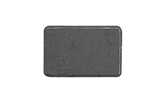 Shinwa Sokutei Mag Chip Square B-5 30x20 2 шт. 72221