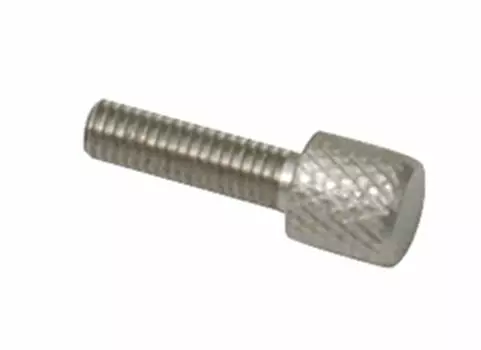 Shinwa Sokutei Parts Set Screw Stopper for Straight Measure 82873 1000/1500/2000mm