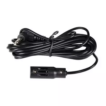 Shinwa Sokutei Parts Temperature and Humidity Sensor Digital Temperature and Hygrometer Smart for 73125 B/C