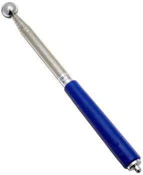 Shinwa Sokutei Percussion Hammer A-3 74104