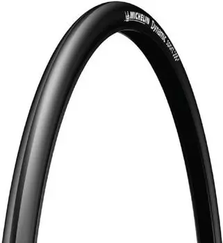 Шины MICHELIN DYNAMIC SPORTS TS BLK 700X28C