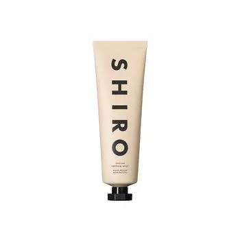 SHIRO PERFUME FREESIA MIST Сыворотка для рук 90 г