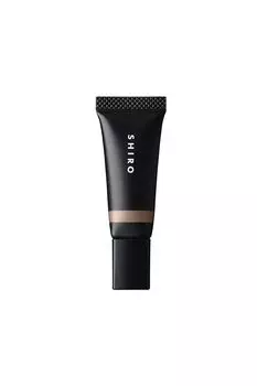 SHIRO Rice Bran Eye Shadow Cream 3H07 Classic Beige 10 г
