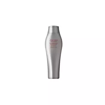 Shiseido Adeno Vital Шампунь A250мл