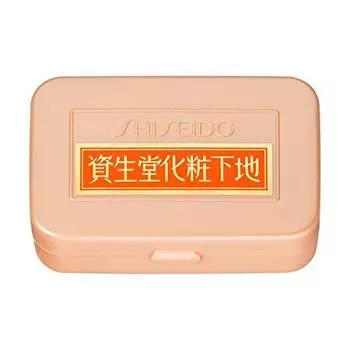 Shiseido база под макияж 40г