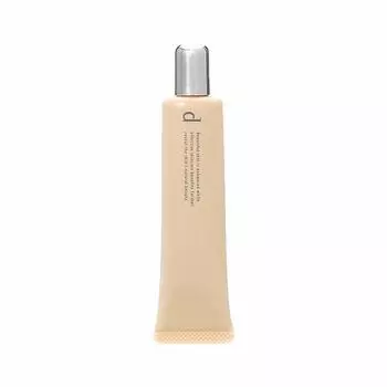 Shiseido d program d program лечебная тональная основа для кожи 30 г розовая охра 10 (жидкость) SPF20/PA++ [элемент]