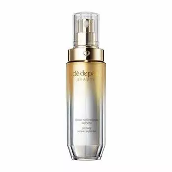 Shiseido de Peau Beaute Serum La Fermisan S 40g Serum Cl