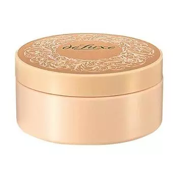 Shiseido Dolux Очищающий крем N 135 г [Набор 3]