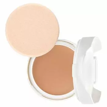 Shiseido ELIXIR SUPERIEUR Glossy Foundation T Refill Ocher 20 10 г SPF28/PA+++ [Товар]