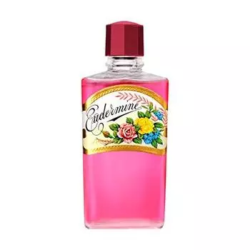shiseido eudermin n eudermin n 200ml