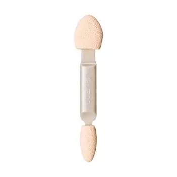 Shiseido Eye Color Chip толстый тонкий 223 & (Мини размер) чистый