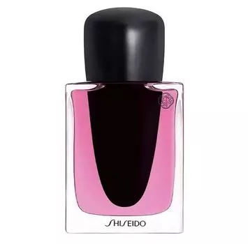 Shiseido Ginza Murasaki 50ml парфюмерная вода