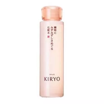 Shiseido Kiryo Лосьон 150 мл [I]