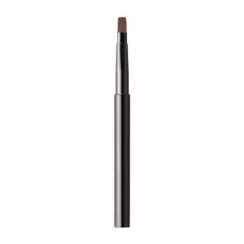 shiseido lip brush black 403