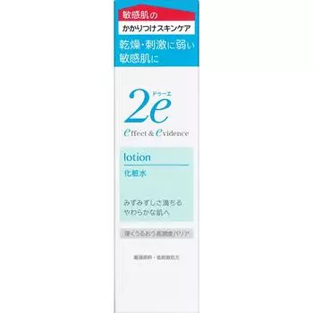 Shiseido Лосьон Douhet 140 мл Уход за лицом Другие бренды После умывания или принятия ванны нанесите необходимое количество средства на ладонь и