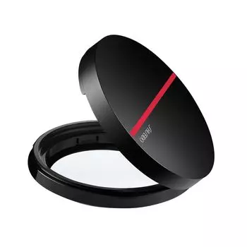 SHISEIDO Makeup Synchro Skin Case Cushion For Foundation Foundation Case Makeup Tools Face Care Tools Shiseido [Официальный] Self-Refreshing (для