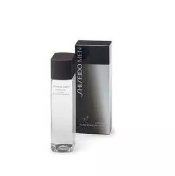 Shiseido Men Hair Жидкий кондиционер для волос SHISEIDO MEN (200 мл) Мужской