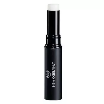 Shiseido Men Moisturizing Lip Creator 2г, 1 шт., без запаха 1 PCS