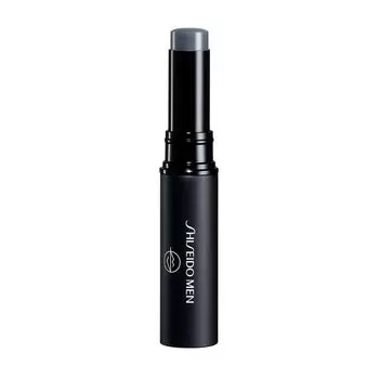 SHISEIDO MEN Увлажняющий крем для губ Lip Creator TINT 2 г для мужчин