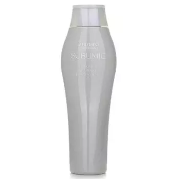 Shiseido Pro Sublimic Аденовитал Шампунь 250 мл