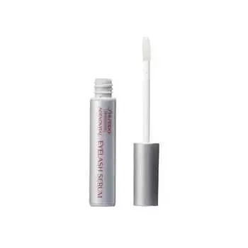 Shiseido Professional Adenovital Eyelash Serum 6 г [Параллельный импорт]