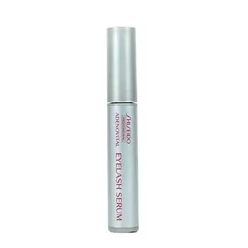 Shiseido Professional Adenovital сыворотка для ресниц 6 г