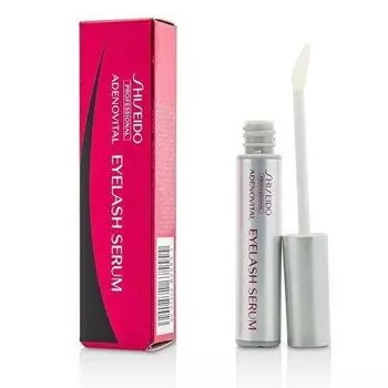 Shiseido Professional Adenovital сыворотка для ресниц 6 г