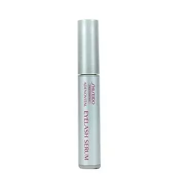 Shiseido Professional Adenovital сыворотка для ресниц 6 г