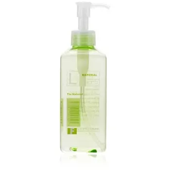 Shiseido Professional F Program L-HPT (Hair Treatment) 240ml