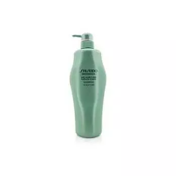Shiseido professional fuente forte shampoo 1000ml