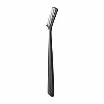 Shiseido Расческа для туши 207