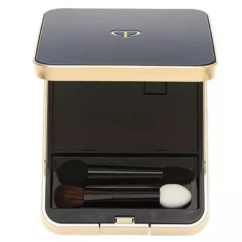 Shiseido Shiseido cle de peau BEAUTE Ombre Leur Quadri чехол для бутылки чехол для мобильных аксессуаров