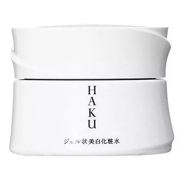 Shiseido Shiseido HAKU Melano Deep Moisture 100г [Квазипрепарат] [Продукт]