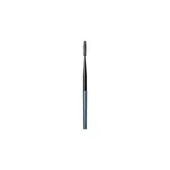 Shiseido Shoe Tools Blow & Eyelash Brush, 1 unit