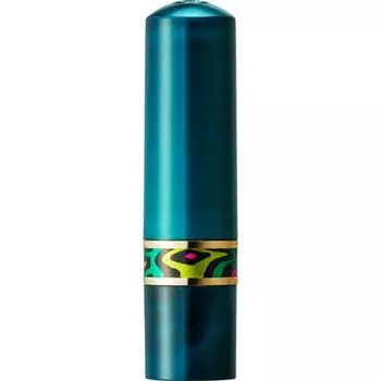 Shiseido Siphonet Lip Stick 3.5g Другое (проверьте замки, очистители языка и т. д.) Состав] Касторовое масло, триоктаноин, оливковое масло, канделильский воск, парафин,