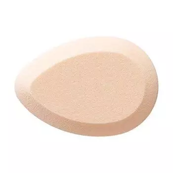 Shiseido Sponge Puff Artist Touch (for emulsion type) 119 1 piece