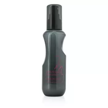 Shiseido stage works powder shake 3 black 150ml x 1