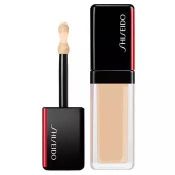 Shiseido Synchro Skin Self-Refreshing Concealer 5.8ml, 201 Light