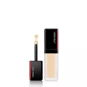 Shiseido Synchro Skin Self-Refreshing Concealer Fair, 103 - Fair, 101 - Fair