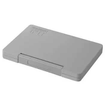 Shiyachihata ATU-4 Extra Large Stamp Stand