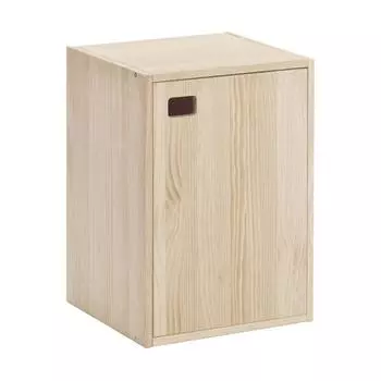 Шкаф для обуви Astigarraga Pine Brown (37,3 х 33 х 53,5 см)